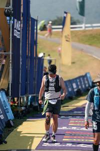 BIB: 
                            <button type="button" onclick="openModal(27297286)" class="btn btn-primary btn-sm float-right btn-popup" data-toggle="modal" data-target=".modal-high-quality">
                        <i class="fas fa-shopping-cart"></i> Add to Cart
                    </button>
                                            <button type="button" onclick="isThisMe(27297286, true)" class="btn btn-success btn-sm float-right btn-popup btn-isme hidden" data-toggle="tooltip" data-placement="bottom" title="นี่คือรูปของคุณใช่ไหม คลิกที่นี่เพื่อเอาเข้าอัลบั้ม">
                        <i class="fas fa-plus"></i> Add to album
                    </button>
                    <button type="button" onclick="isThisMe(27297286, false)" class="btn btn-warning btn-sm float-right btn-popup btn-isnotme hidden">
                        <i class="fas fa-ban"></i> Remove from album
                    </button>